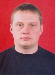 Педофил, маньяк, убийца: в Рязанской области ищут 17 опасных преступников