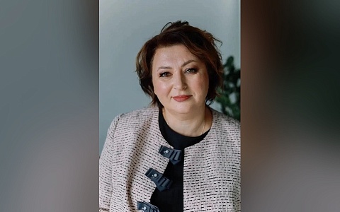 Омбудсмен Рязанской области Наталья Епихина покинула должность