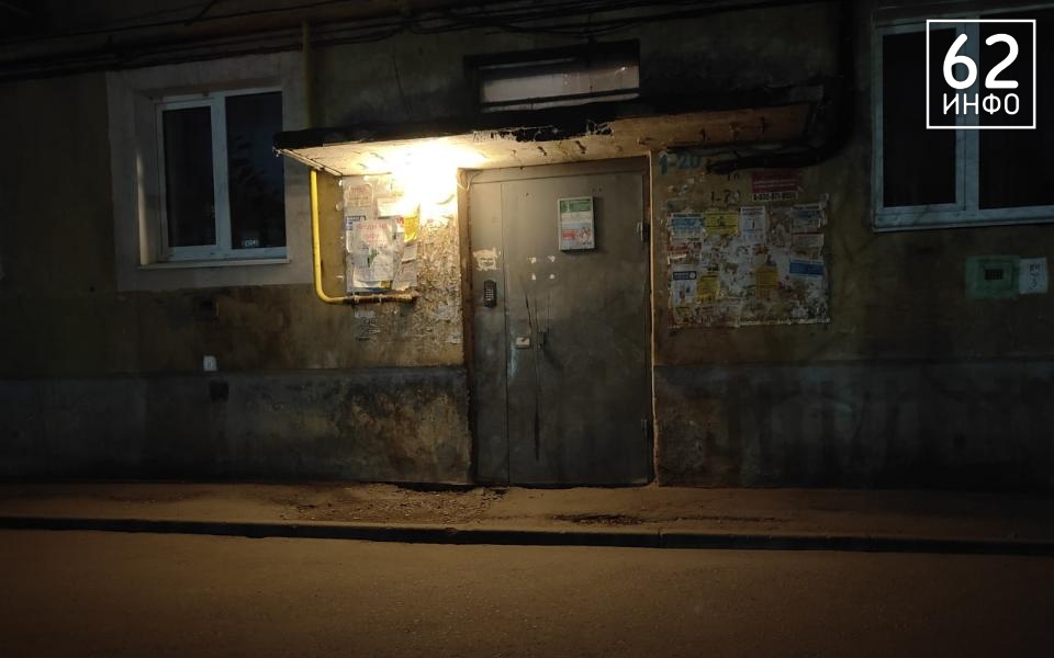 Рязанка фиктивно поставила на учёт в своей квартире 14 иностранцев  - 62ИНФО