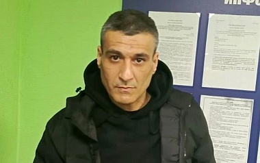 Шестерых иностранцев депортировали из Рязанской области