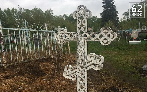 В Рязани стоимость социальных похорон в 2026 году выросла до 9700 рублей