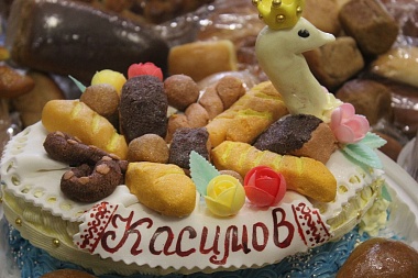 В Рязанской области в ближайшие годы появятся 20 кооперативов - 62ИНФО В Рязанской области в ближайшие годы появятся 20 кооперативов