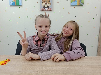 В Рязани ведет набор «Школа РостА»