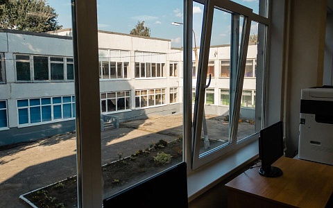 Минобрнауки РФ рассказало о новом порядке приёма в вузе