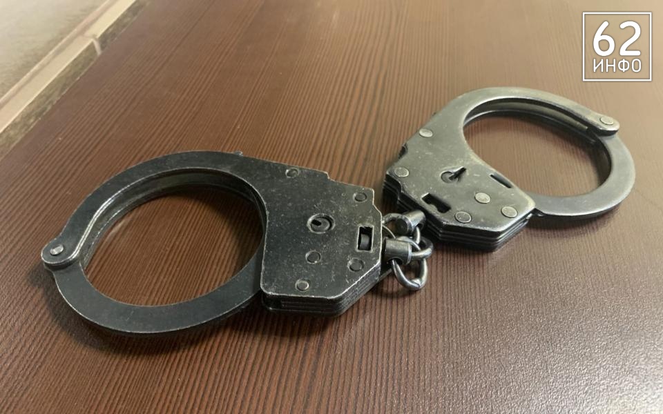 Уфимского подростка обвинили в сборе данных об объектах в Рязани, Уфе и Казани - 62ИНФО