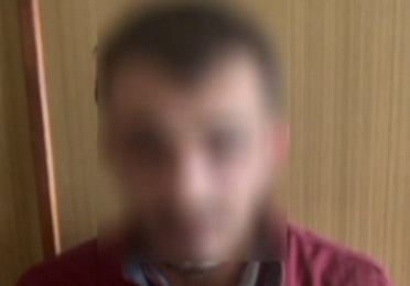 В Рязанской области арестовали 4 подозреваемых в 3-х ограблениях пенсионерок