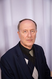 Скончался педагог по фортепиано Рязанского музыкального колледжа имени Пироговых Виктор Платонов